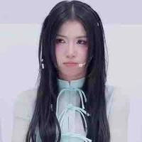 Thảo Linh - Lyhan