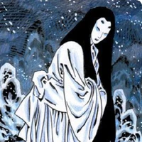 Yukioni