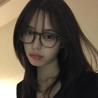 Woo Min-joo