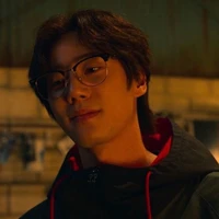 Geum Seongje