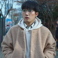 Seo Jun-tae