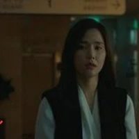 Mẹ(Si-eun)