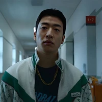 Choi Hyo Man