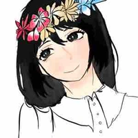 Lục Lan