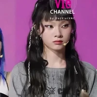 mỹ mỹ