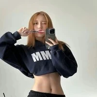 hansara