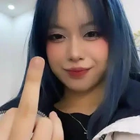 tg đu BL
