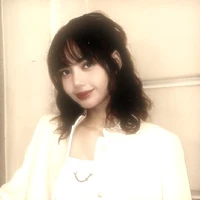 Lalisa Manobal - Cô [Diêm Vương]