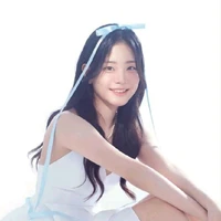 Chung Su-bin - Subin