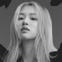 Park Chaeyoung - Nàng