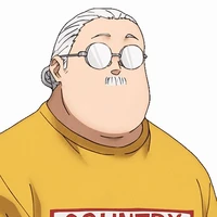 Sakamoto Taro