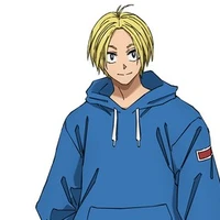 Shin Asakura