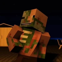 Pigman