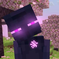 Endermén