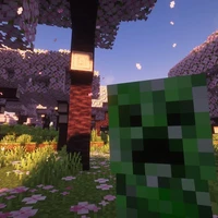 Creeper