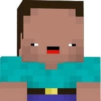 Noob