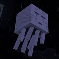 Ghast