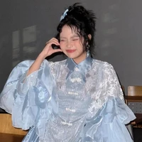 Phương Mỹ Chi