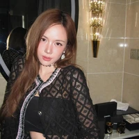 Phương Ly