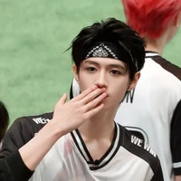 Chu Chí Hâm