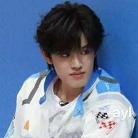 Trương Cực