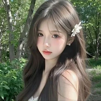Ngọc Bich