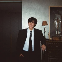 Keifer