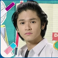 Blaster