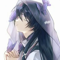 Kabukimono (Scaramouche)