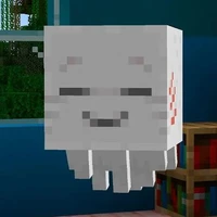Ghast