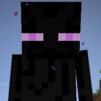 Enderman