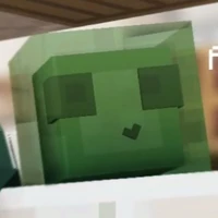 Slime