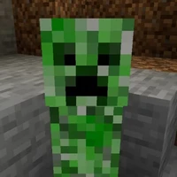 Creeper
