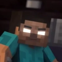 Herobrine