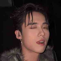 Hải đăng doo