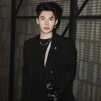 Quang Trung