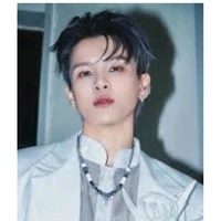 Phạm Đình Thái Ngân