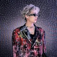 Coolkid