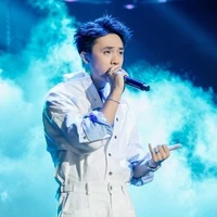 Nhật Hoàng