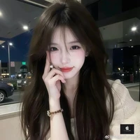 Nguyễn Thị Hải Yến / macer /