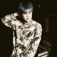 Đức Duy