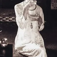 Cao Nhã Uyên