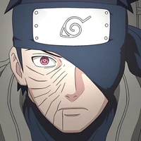 Uchiha Obito