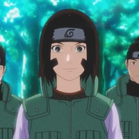 Konoha Rin