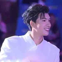 Trần Minh Hiếu