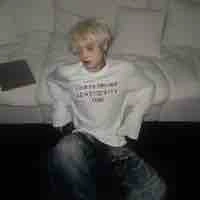 Bùi Trần An Thành 