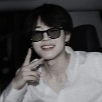 park jimin
