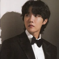 jung hoseok