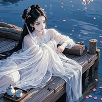 Mộ Dương Tịch