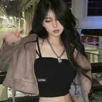 Linh Nhã Thanh Vy